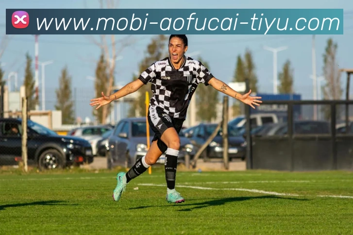 数据防护可视化