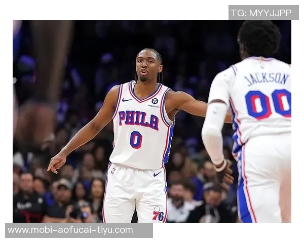 76人本赛季三次末节逆转成功今晚落后16分上演惊天逆转