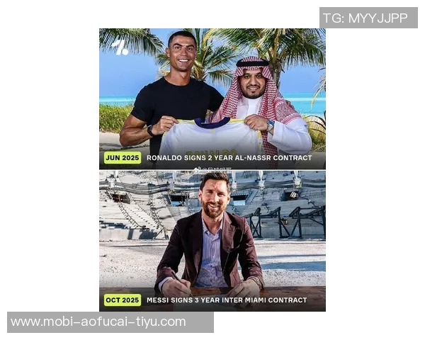 基耶萨盛赞梅西与马尔蒂尼并谈与C罗共舞的梦想成真