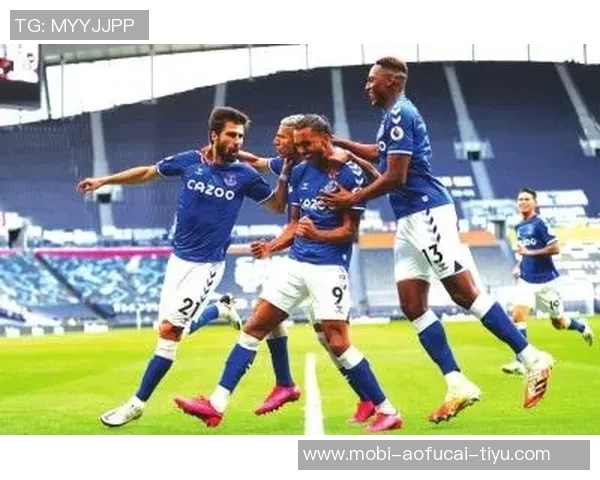 热刺宣布丹卢因顿加盟担任俱乐部表现总监助力球队发展 热刺宣布丹卢因顿加盟担任俱乐部表现总监助力球队发展