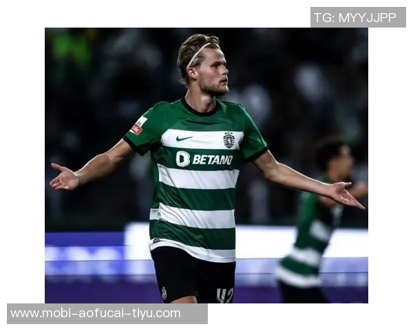 切尔西阿森纳争抢里尔中场布阿迪转会费超5000万欧元 切尔西阿森纳争抢里尔中场布阿迪转会费超5000万欧元