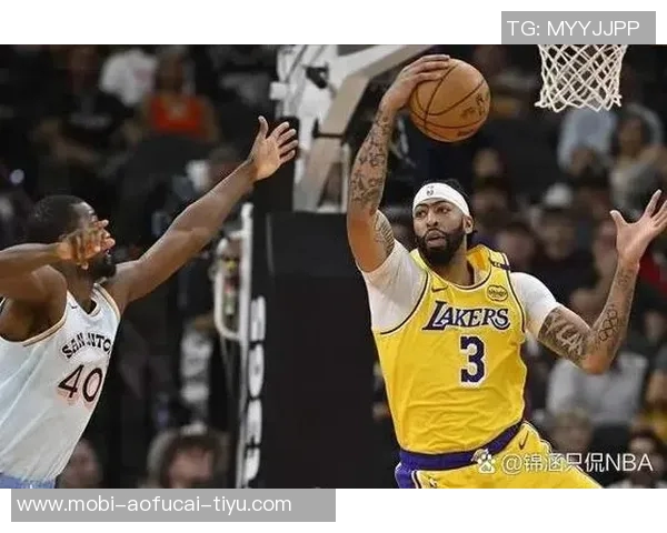 太阳明天对阵马刺杰伦格林与狄龙因伤缺席继续影响球队表现 太阳明天对阵马刺杰伦格林与狄龙因伤缺席继续影响球队表现