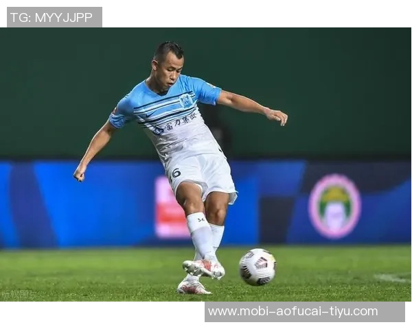 博雷戈称赞奎因沉稳表现认为年轻球员展现出成熟选择 博雷戈称赞奎因沉稳表现认为年轻球员展现出成熟选择