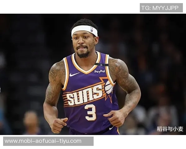 卢教练透露比尔首发位置仍待确定背部疼痛影响恢复进程 卢教练透露比尔首发位置仍待确定背部疼痛影响恢复进程