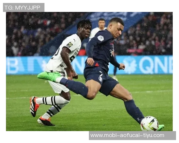 姆巴佩点球技巧揭秘:助跑停顿与坚定眼神助其近11次未罚丢 姆巴佩点球技巧揭秘:助跑停顿与坚定眼神助其近11次未罚丢