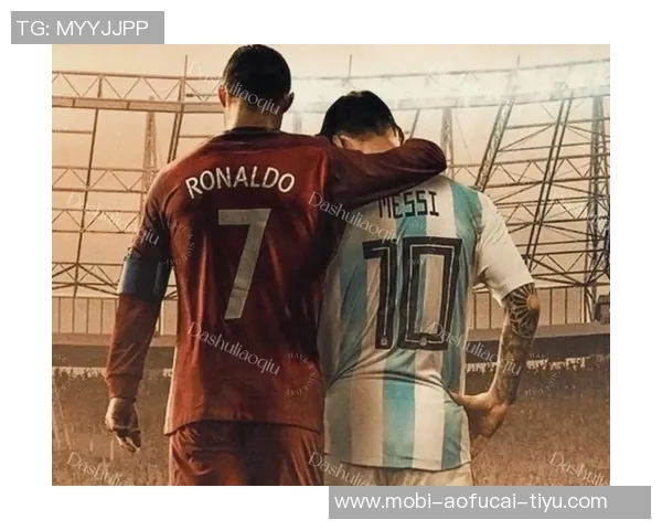 尼古拉佩佩谈C罗与梅西的竞争关系将其比作贝吉塔的角色