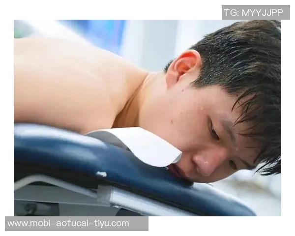 明日杨瀚森首秀即将开启粉色小书包陪伴他踏上NBA之旅