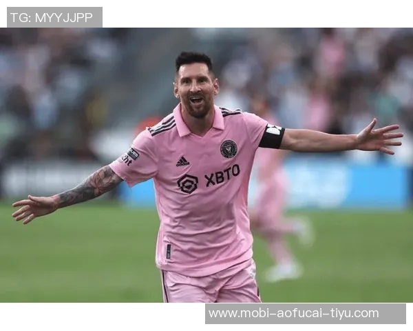 梅西加盟前迈阿密联盟垫底三季两冠东决之路的蜕变之旅