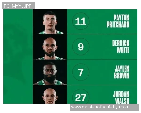 活塞能否终结连胜纪录对决绿军先发组合分析