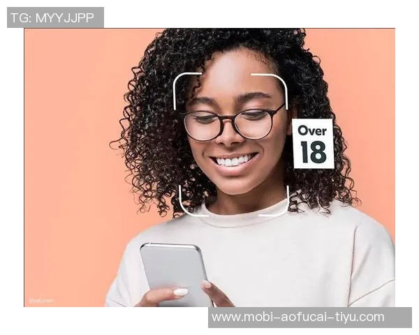 皮尔斯对女生加速交往的拒绝引发疑惑不解其真实目的