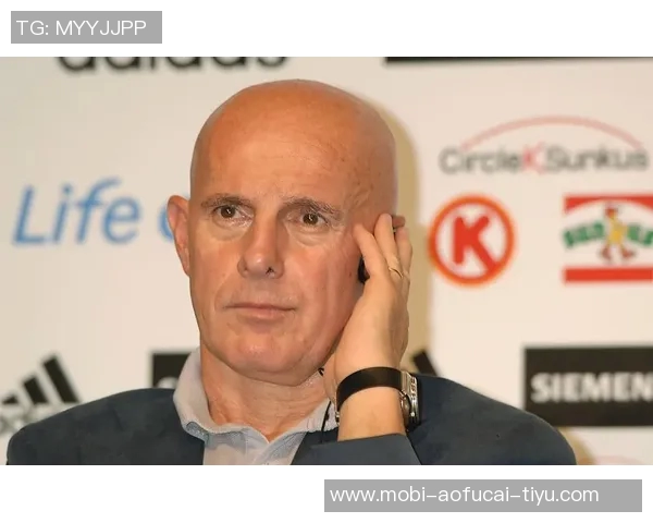 萨基谈米兰现状认为心态问题难以短期解决需长期调整