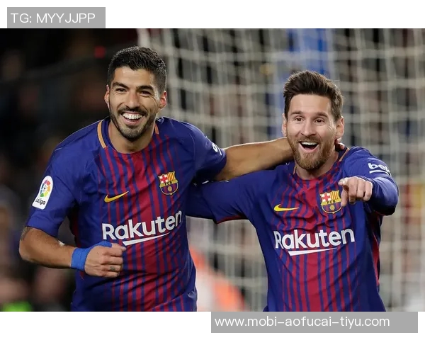 苏亚雷斯社媒庆祝特别夜晚达成600球里程碑并取得重要胜利