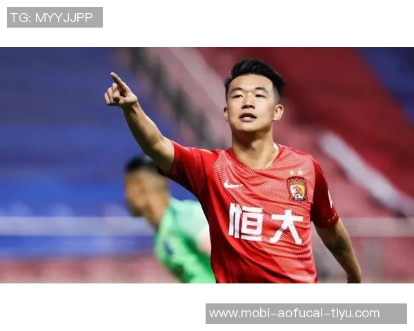 辽宁铁人感恩成都蓉城期待共同见证中国足球崛起的辉煌时刻