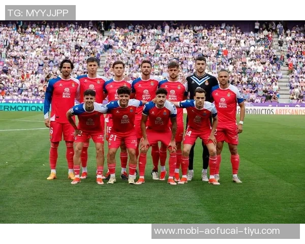 西班牙人主帅强调胜利是唯一目标连平局都不容忍