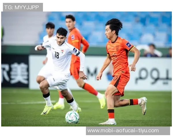 亚协联政策对国足影响分析长远看难以与欧美强队交锋