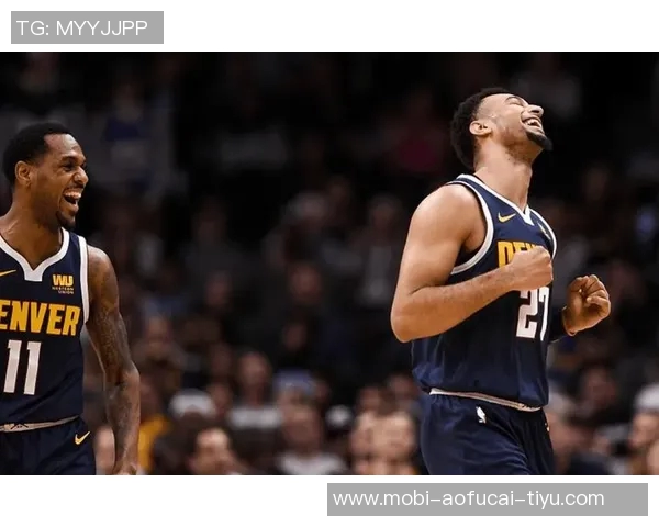 媒体人分析西部球队实力赛季冠军归属充满不确定性