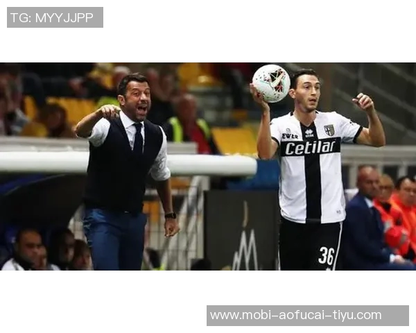 意天空报道拉齐奥对奇克感兴趣但米兰不愿意放他离队的最新动态