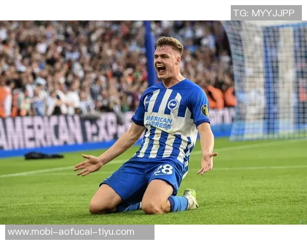 埃文弗格森在意大利足球中展现实力逐渐适应新环境的自我证明 埃文弗格森在意大利足球中展现实力逐渐适应新环境的自我证明