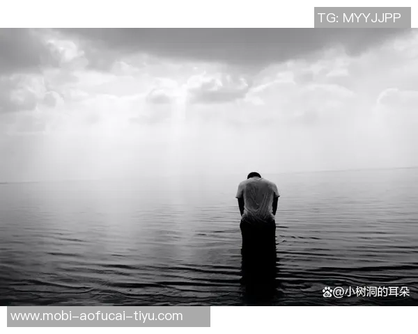 孙伟哲告别平果故乡感慨万千心中遗憾难以释怀的家园情怀 孙伟哲告别平果故乡感慨万千心中遗憾难以释怀的家园情怀