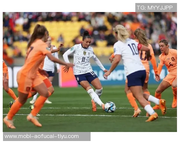 曼市市长期待曼联新球场成为2035年女足世界杯决赛举办地 曼市市长期待曼联新球场成为2035年女足世界杯决赛举办地