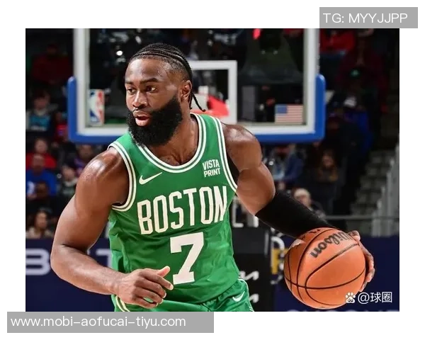 凯尔特人客场背靠背对决火箭杰伦布朗因伤缺阵影响球队表现 凯尔特人客场背靠背对决火箭杰伦布朗因伤缺阵影响球队表现