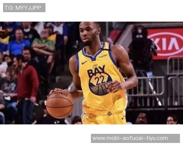 库里盛赞维金斯蜕变为关键球员助力球队争夺冠军