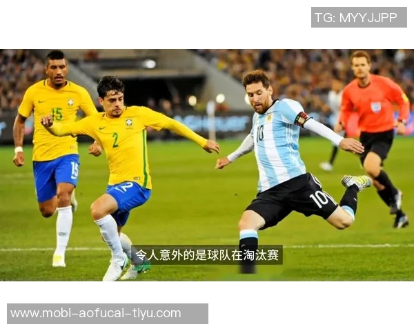 梅西与亚马尔搭档的幻想画面令人心潮澎湃期待未来的精彩瞬间 梅西与亚马尔搭档的幻想画面令人心潮澎湃期待未来的精彩瞬间