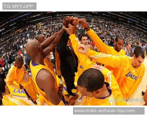 湖人队未参赛时实力最强与太阳队胜场差距扩大至一场
