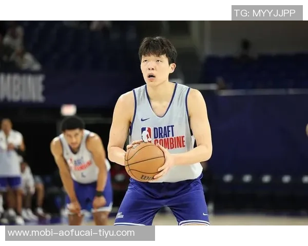 菜鸟杨瀚森表现惊艳创多项新高科沃德乐福双双助力球队胜利