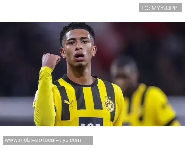 阿邦拉霍呼吁理性对待贝林厄姆的表现请大家停止无谓批评 阿邦拉霍呼吁理性对待贝林厄姆的表现请大家停止无谓批评