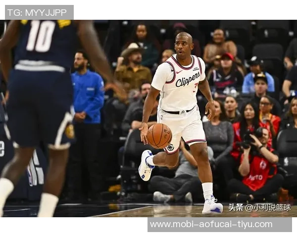 JR史密斯直言快船对保罗的处理方式揭示了商业的无情现实 JR史密斯直言快船对保罗的处理方式揭示了商业的无情现实