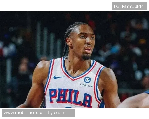 庄神赞马克西成长蜕变自信带领球队进攻大旗前行 庄神赞马克西成长蜕变自信带领球队进攻大旗前行