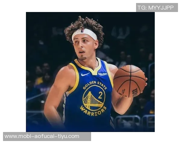 波斯特称霍福德展现强烈侵略性努力学习其细节技巧与风格 波斯特称霍福德展现强烈侵略性努力学习其细节技巧与风格