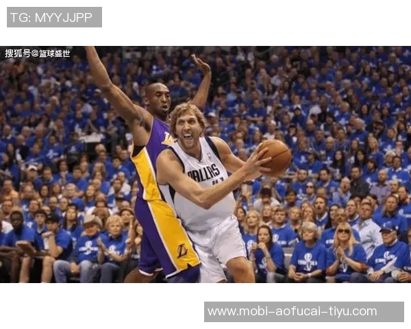 独行侠期待诺维茨基重返球队愿意满足他的任何角色需求 独行侠期待诺维茨基重返球队愿意满足他的任何角色需求