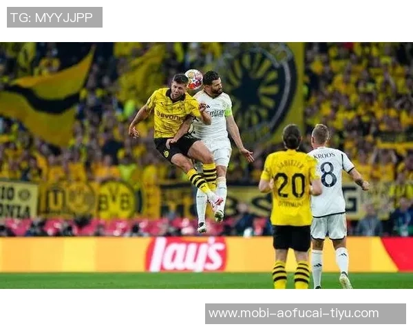 米兰报价西汉姆菲尔克鲁格租借加买断方案引关注 米兰报价西汉姆菲尔克鲁格租借加买断方案引关注