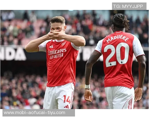 苏维门迪替补登场助力球队7场不败贡献11次直塞改变比赛局势