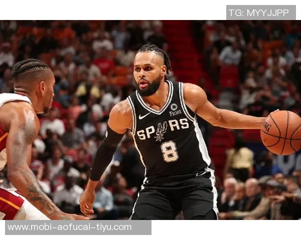 阿夫迪亚回应伊森裁判言论称自己是联盟突破王太搞笑了 阿夫迪亚回应伊森裁判言论称自己是联盟突破王太搞笑了