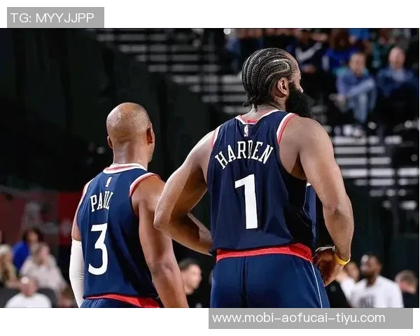 JR史密斯直言快船对保罗的处理方式揭示了商业的无情现实 JR史密斯直言快船对保罗的处理方式揭示了商业的无情现实