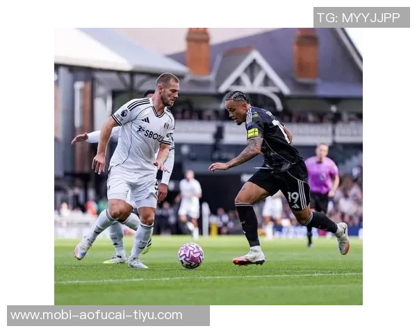 奥卡福本赛季表现出色利兹联6场打入2球超越米兰上赛季数据 奥卡福本赛季表现出色利兹联6场打入2球超越米兰上赛季数据