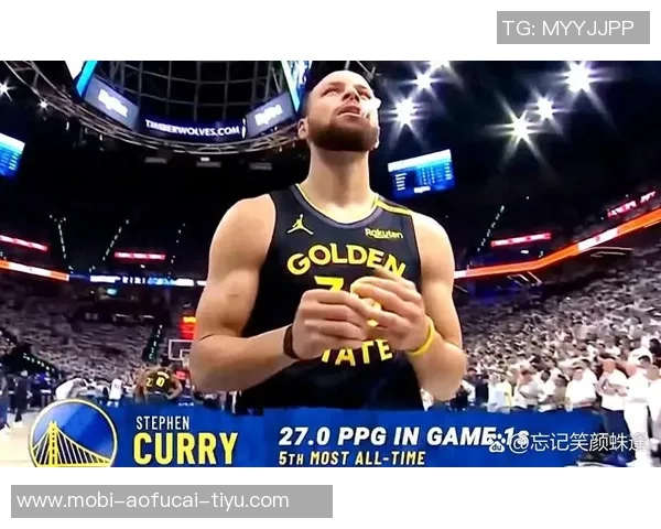 库里MVP呼声高涨科尔称未见不爱库里的球迷唯独例外于总决赛客场对阵骑士