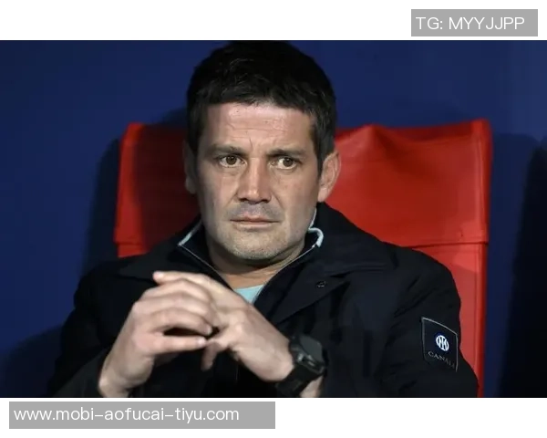 恰尔汗奥卢在欧冠受伤意甲出战成疑齐沃不愿冒险