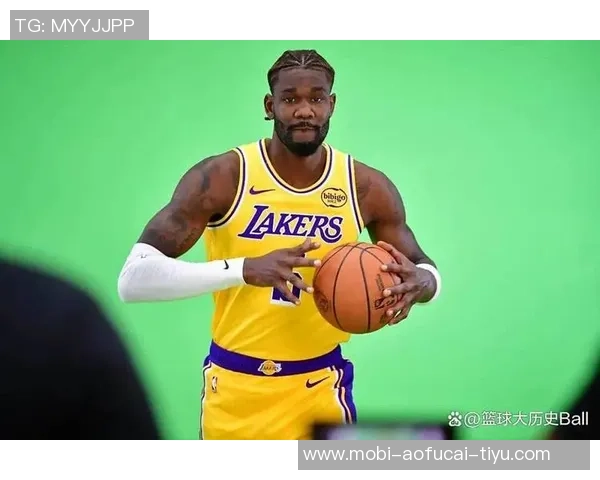 新赛季展望湖勇球迷应对新援艾顿霍福德充满期待与希望