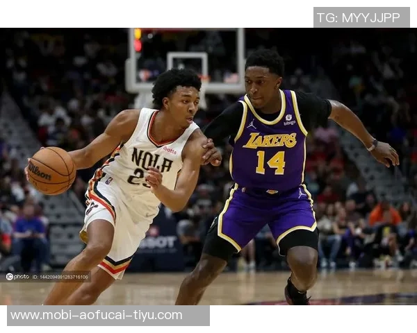 特雷墨菲备受追捧多位高管认为他可换三首轮和多名实力球员 特雷墨菲备受追捧多位高管认为他可换三首轮和多名实力球员