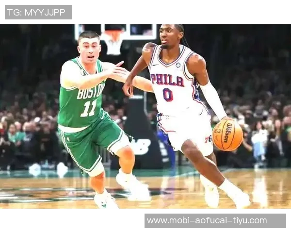 绿军主场对决76人首发阵容揭晓杰伦布朗领衔豪泽科塔普理查德同场竞技 绿军主场对决76人首发阵容揭晓杰伦布朗领衔豪泽科塔普理查德同场竞技