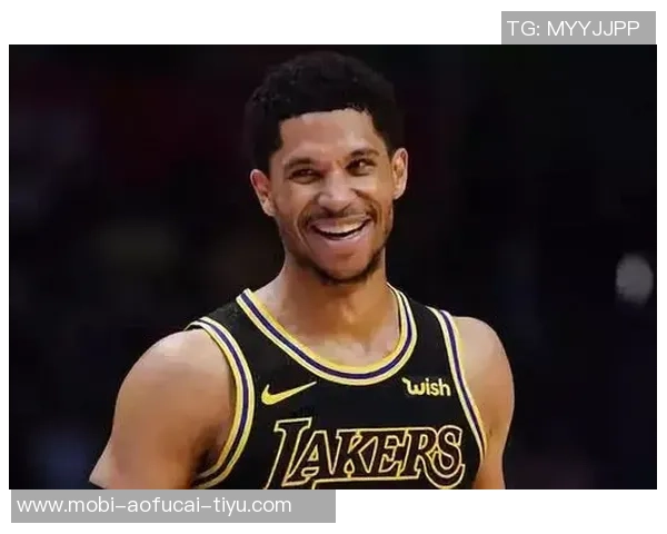 隆多谈控卫角色强调移动掌控节奏传球风格应以合理为主 隆多谈控卫角色强调移动掌控节奏传球风格应以合理为主