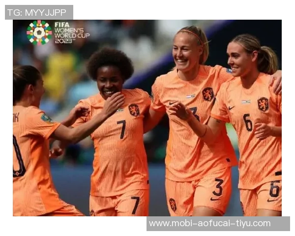 魏格曼分享比赛心得：认真对待每场比赛并迅速适应对手